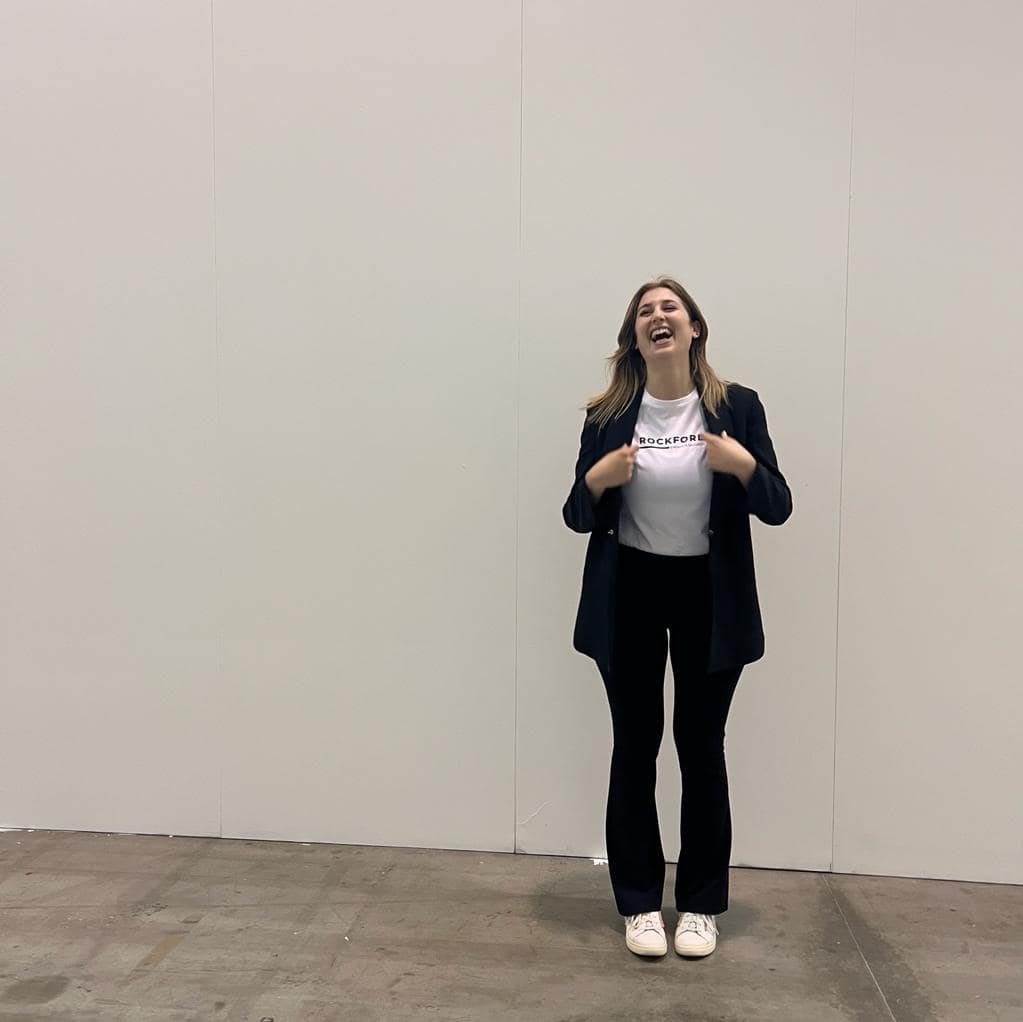 hostess steward eventi brand ambassador promozioni congressi hostess congressuale hostess cinema roma