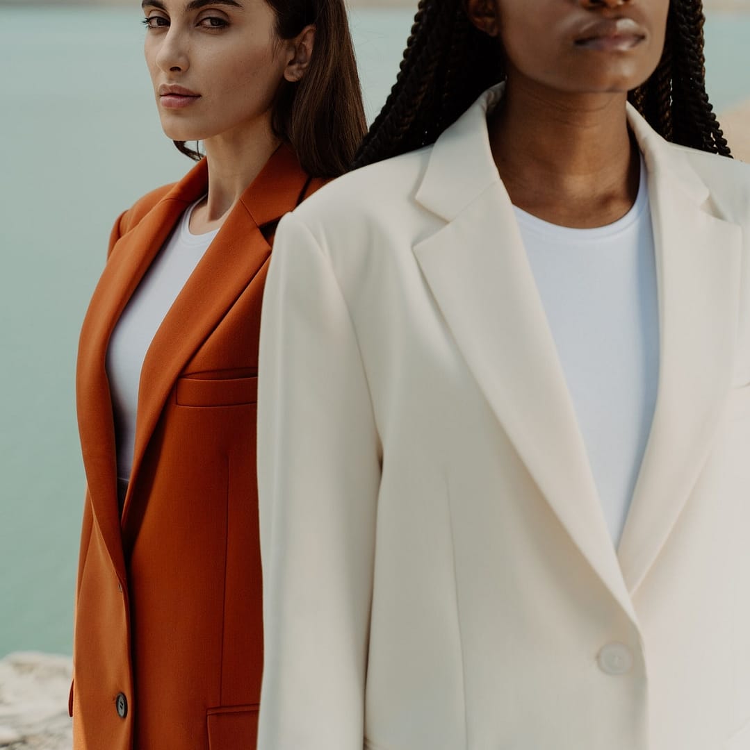 brand ambassador hostess modelli eventi lancio prodotto opening roma