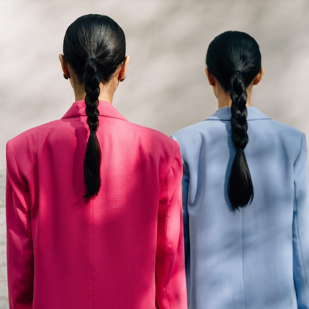 brand ambassador hostess modelli eventi lancio prodotto opening roma