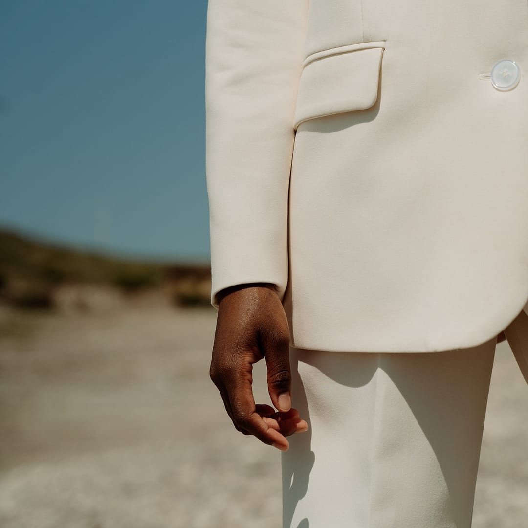 hostess steward eventi brand ambassador promozioni congressi hostess congressuale hostess cinema roma