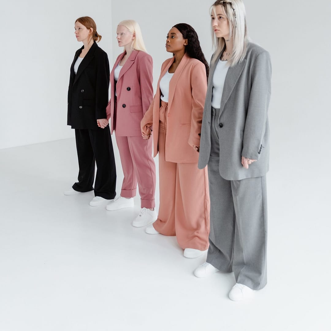 brand ambassador hostess modelli eventi lancio prodotto opening roma