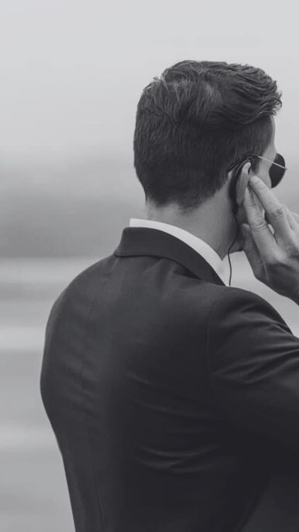 sicurezza privata rockford sicurezza canitieri hotel prime cinmetaografiche