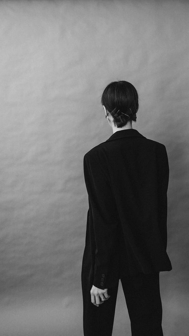 hostess rockford hostess eventi hostess roma hotel