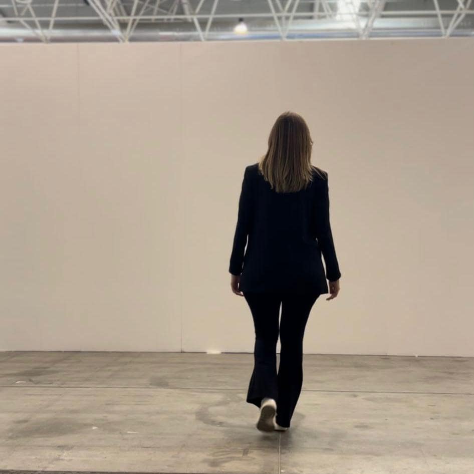 hostess steward eventi brand ambassador promozioni congressi hostess congressuale hostess cinema roma